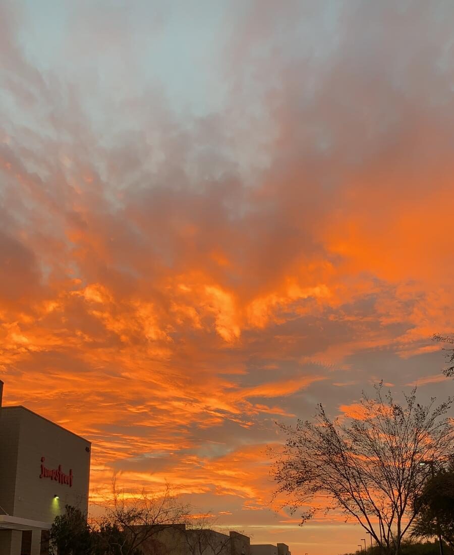 IMG-20190117-WA0027